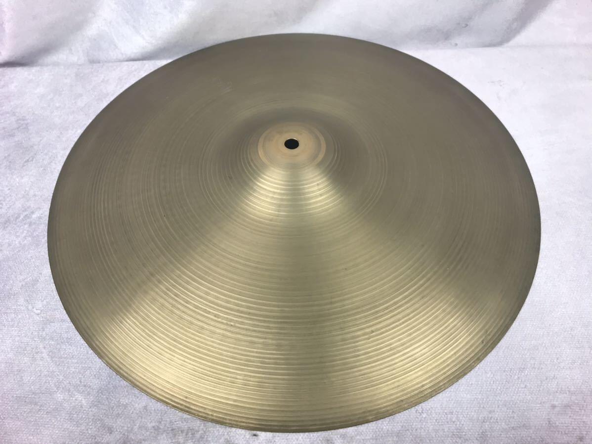 受賞店舗 Avedis ジルジャン A Zildjian USA 白抜き - www