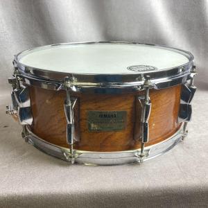 Negi Drums MK1450D-S1BK スネア | ドラムの買取王
